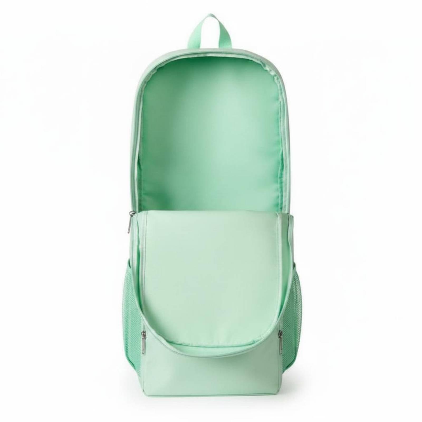 Tas Yoga Tahan Air untuk Peral - Yoga Of Fitness ulasan dan harga