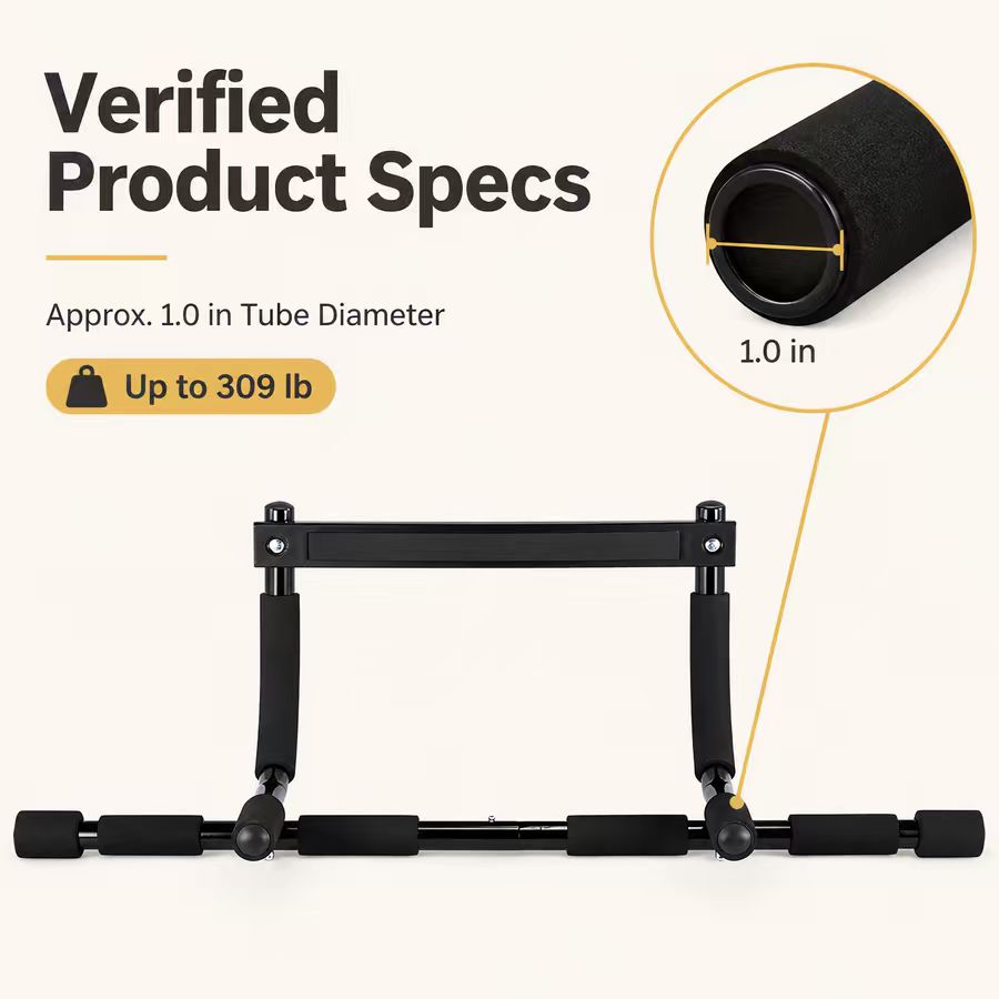 Papan Latihan Push Up yang Dap - Push Up Board ulasan dan harga